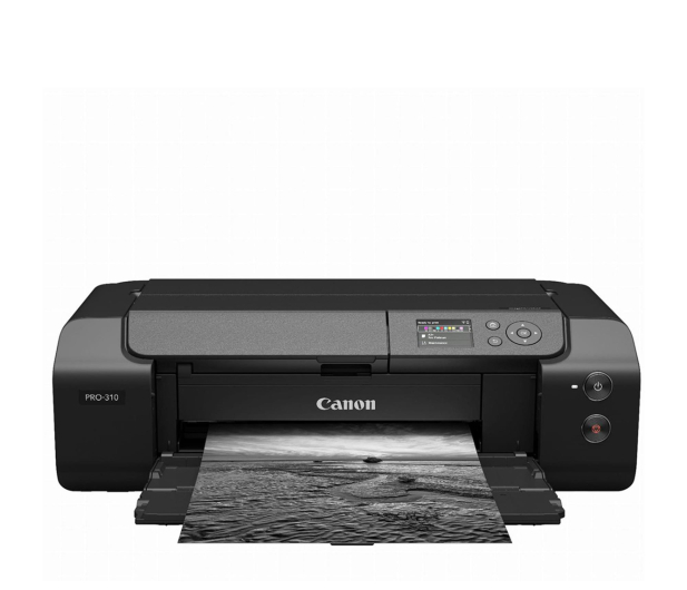 Canon imagePROGRAF PRO-310 - 1356510 - zdjęcie 4